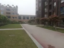 采光充足,视野开阔,小区安静,交通便利