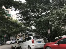 天奇大厦电梯三房总价低孩子学习环境好