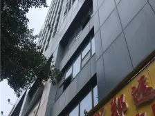 加州新牌坊 加来金大厦一房55万