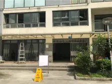 出行方便,配套完善,房子大两室,主卧很大,采光不错