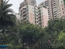 此房楼层好视野宽阔,采光充足,看江效果好,交通便利