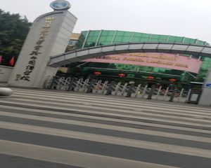 蓝光COCO金沙三期3室2厅东南