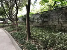 杨家坪 志龙倚林佳园一房32.9万