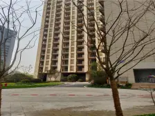 37可以卖。住宅性质适合投,资