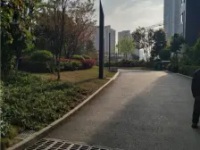 高新区 兴茂盛世国际三期二房