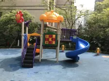 必看,南坪商圈花园洋房,大阳台,低总价,急卖