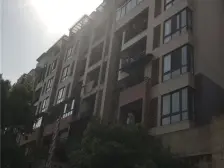 东站旁,花园洋房户型好采光通透,适合改善!