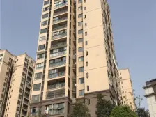 东站旁+清水三房双卫+次新小区