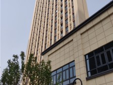 34-35可卖,可私聊住宅三轻轨