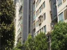 正能雅舍 1室1厅 东南