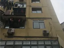 大礼堂+电梯房6三室一厅+看房子方便