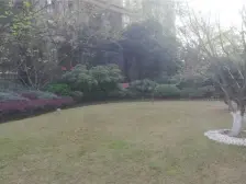 经典单间配套!!!!!!!!!