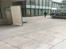 解放碑 临江大厦(解放碑)二房98万