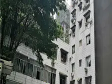 黄泥磅 正和花园三房