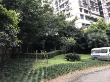 三轨交汇 配套全 装修新 业主诚售 满五唯一免个税