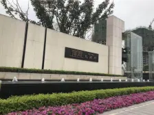 融创清水次新小区 看房方便 业主诚心出售