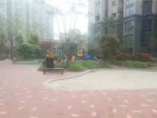 爱情海旁 时代广场凌云20多万比较受欢迎的两室