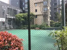 户型方正,交通方便,配套齐全,到轻轨站500米