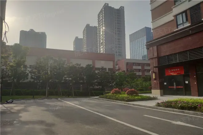 弘悦101
