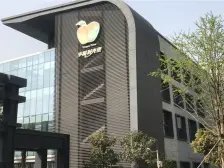 茶园新区 幸福时光里三房93万