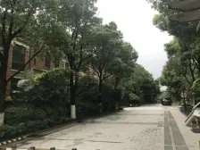 同景国际城雍华府 5室2厅 东