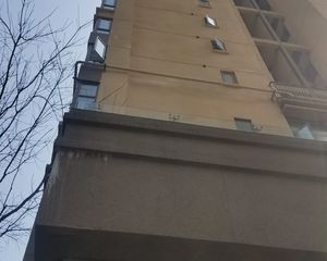 海亮爱金沙2室1厅南