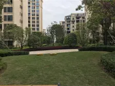 直看江,L型大露台,房间光线充足,业主诚心出售