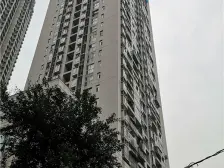 万象汇旁,简装2室出售,距离大渡口公园200米左右