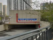 34-35可卖,可私聊住宅三轻轨
