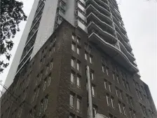 环线旁新装大两房大阳台诚意出售