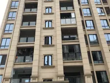 蔡家 阳光城檀府三房175万