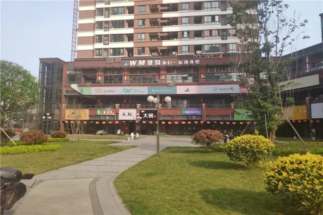 弘悦101