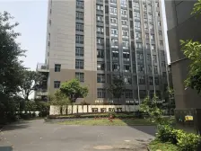 龙溪镇 冠宏时代一房