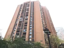 冉家坝两江春城和风苑一房1750元/月