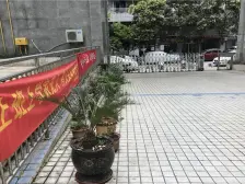 老城区 富进208公馆三房65万