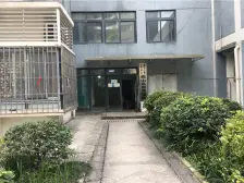 西区 鹿山名居二房92万