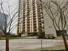 34-35可卖,可私聊住宅三轻轨