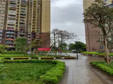 悦来 阳光雅居一房37万