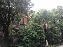 交通便利,联排视野开阔,小区环境好。