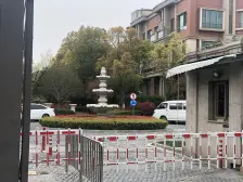 周浦·御沁园西区·7室·1厅