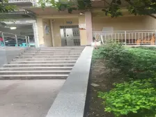 两路老城 格林上城一房