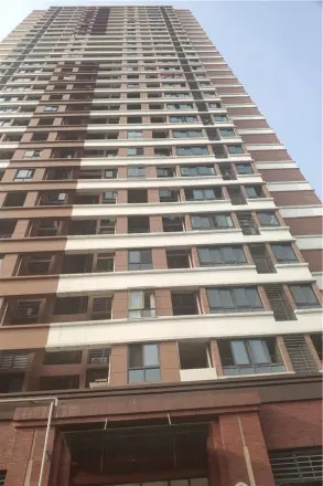 弘悦101