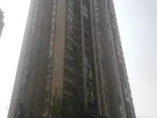 一楼位置好 可以开茶楼 出入方便