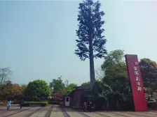 南山 金隅大成南山郡二期汀澜岸三房188万