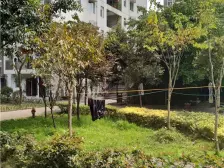 二郎轻轨旁 水晶城两房 龙湖云岭天街旁