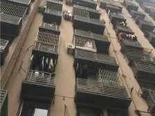解放碑 临江大厦(解放碑)一房40万