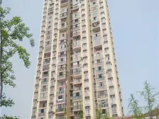 配套齐全 可拎包入住 房东诚心卖