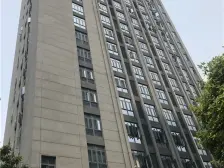 龙溪镇 冠宏时代二房89万