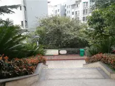 渝北空港桃香苑清水洋房诚心出售,看房方便