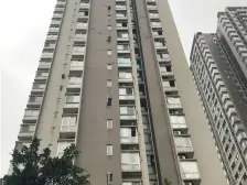 紫金星城 2室2厅 南